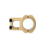 Tee Title St1 35 Mm Sand
