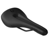 Asiento Sdg Bel-Air  V3 Max Steel Air Foam