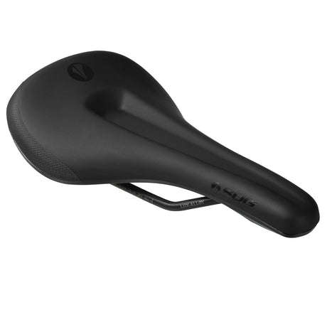 Asiento Sdg Bel-Air  V3 Max Steel Air Foam