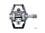 Pedal Ht Clip T2 Colores