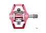 Pedal Ht Clip T2 Colores