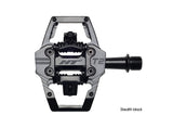 Pedal Ht Clip T2 Colores