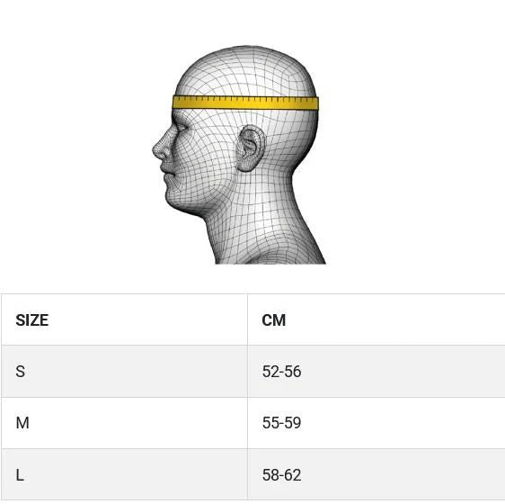 Casco Bicicleta Bell XR Mips Blanco