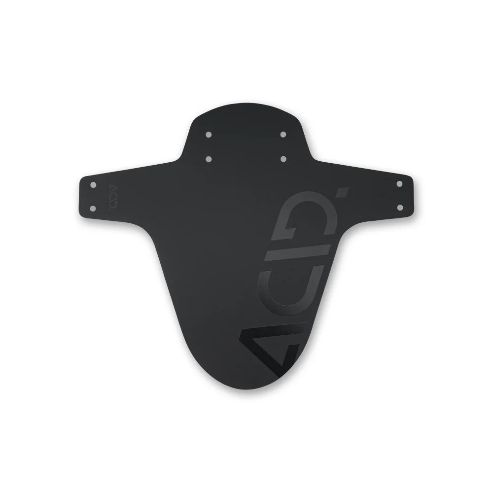 Tapabarro Acid Downhill