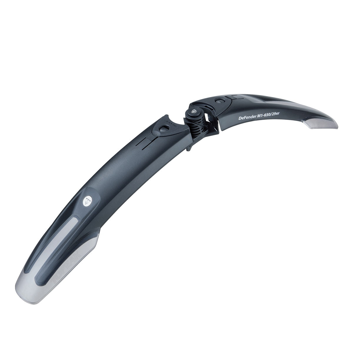 Tapabarro Delantero Topeak Mtb M1 27.5-29