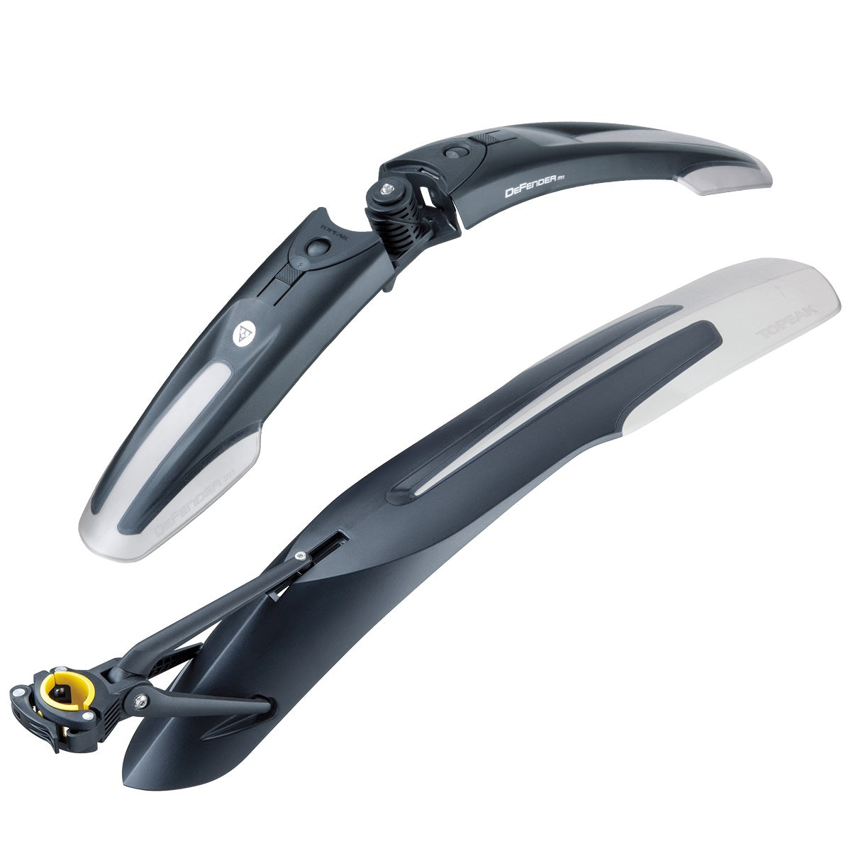 Tapabarro Topeak Mtb , M1/Xc11-27.5