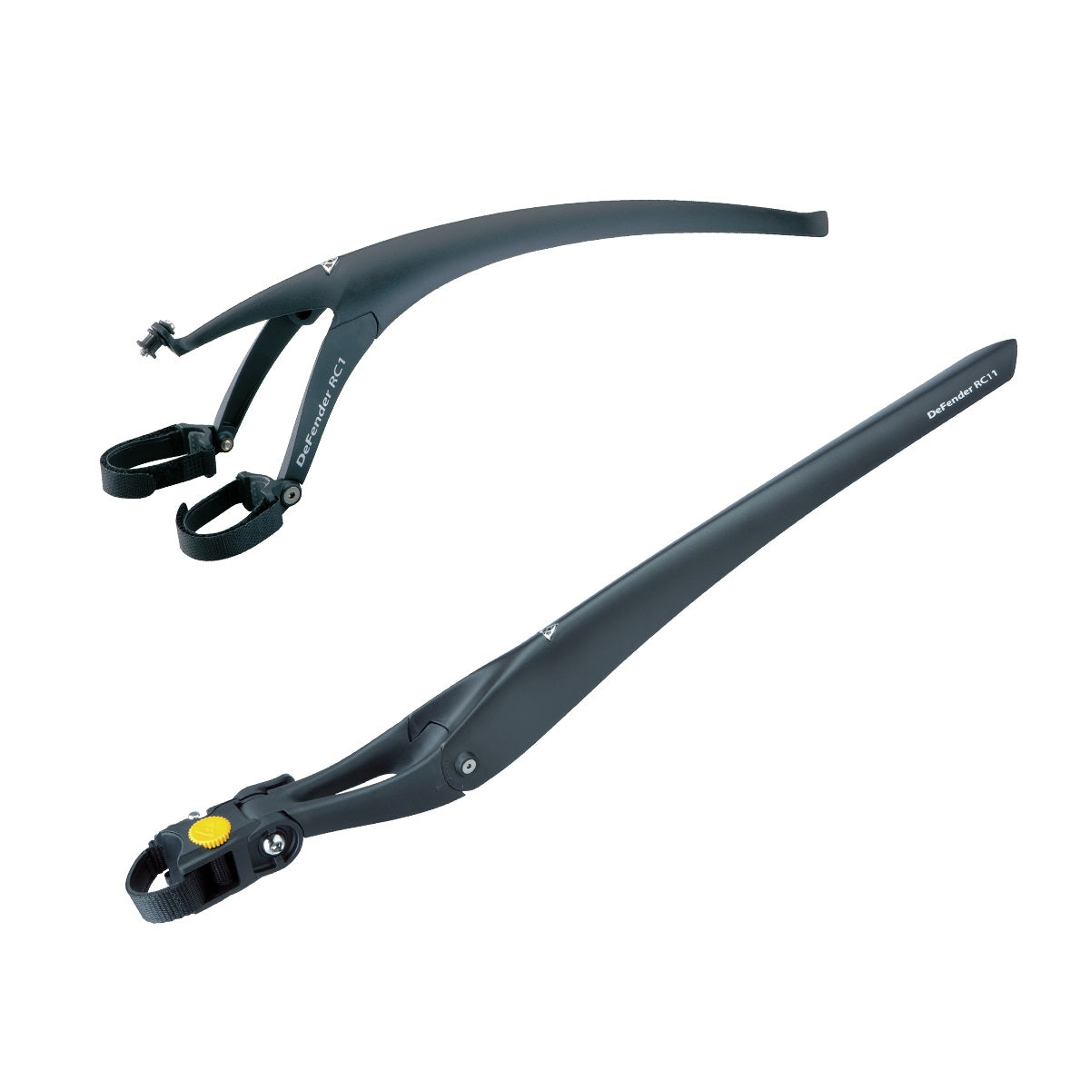 Tapabarro Topeak Ruta 700C , Rc1-Rc11