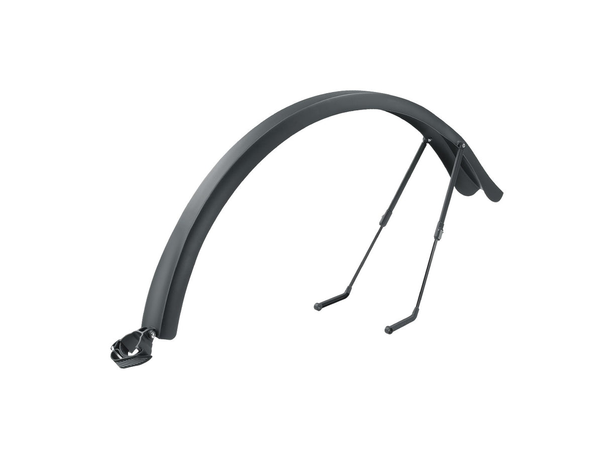 Tapabarro Topeak Tx Mtb 700 Cc