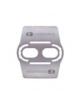 Herramienta Crankbrothers Cleat Kit Fitting Shop Tool