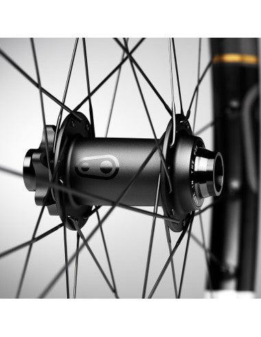 Herramienta Crankbrothers Cleat Kit Fitting Shop Tool