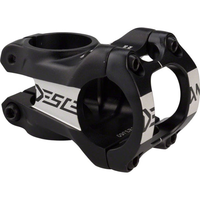 Tee Truvativ Descendant 40mm 31.8 1-1/8 Neg
