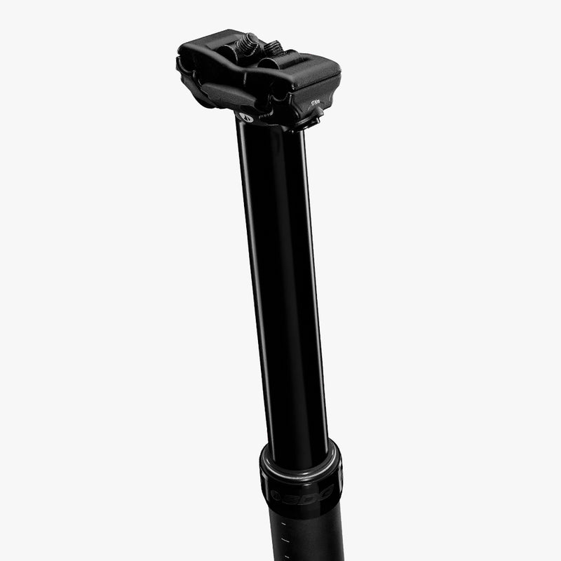 Sdg Tellis V2 30.9 Dropper Post
