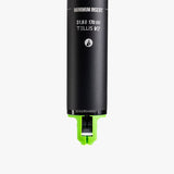 Sdg Tellis V2 30.9 Dropper Post