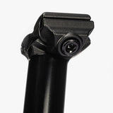 Sdg Tellis V2 30.9 Dropper Post
