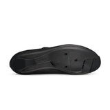 Zapatillas De Bicicleta Fizik Overcurve R4 Negro