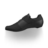 Zapatillas De Bicicleta Fizik Overcurve R4 Negro