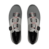 Zapatillas De Bicicleta Fizik Overcurve R4 Gris