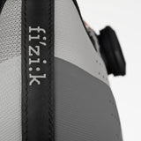 Zapatillas De Bicicleta Fizik Overcurve R4 Gris
