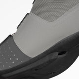 Zapatillas De Bicicleta Fizik Overcurve R4 Gris