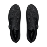 Zapatillas De Bicicleta Fizik Overcurve R4 Les Classiques Negro