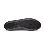 Zapatillas De Bicicleta Fizik Overcurve R4 Les Classiques Negro