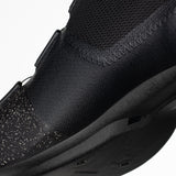 Zapatillas De Bicicleta Fizik Overcurve R4 Les Classiques Negro