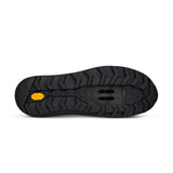 Zapatillas De Bicicleta Fizik Artica X2