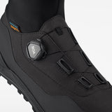 Zapatillas De Bicicleta Fizik Artica X2