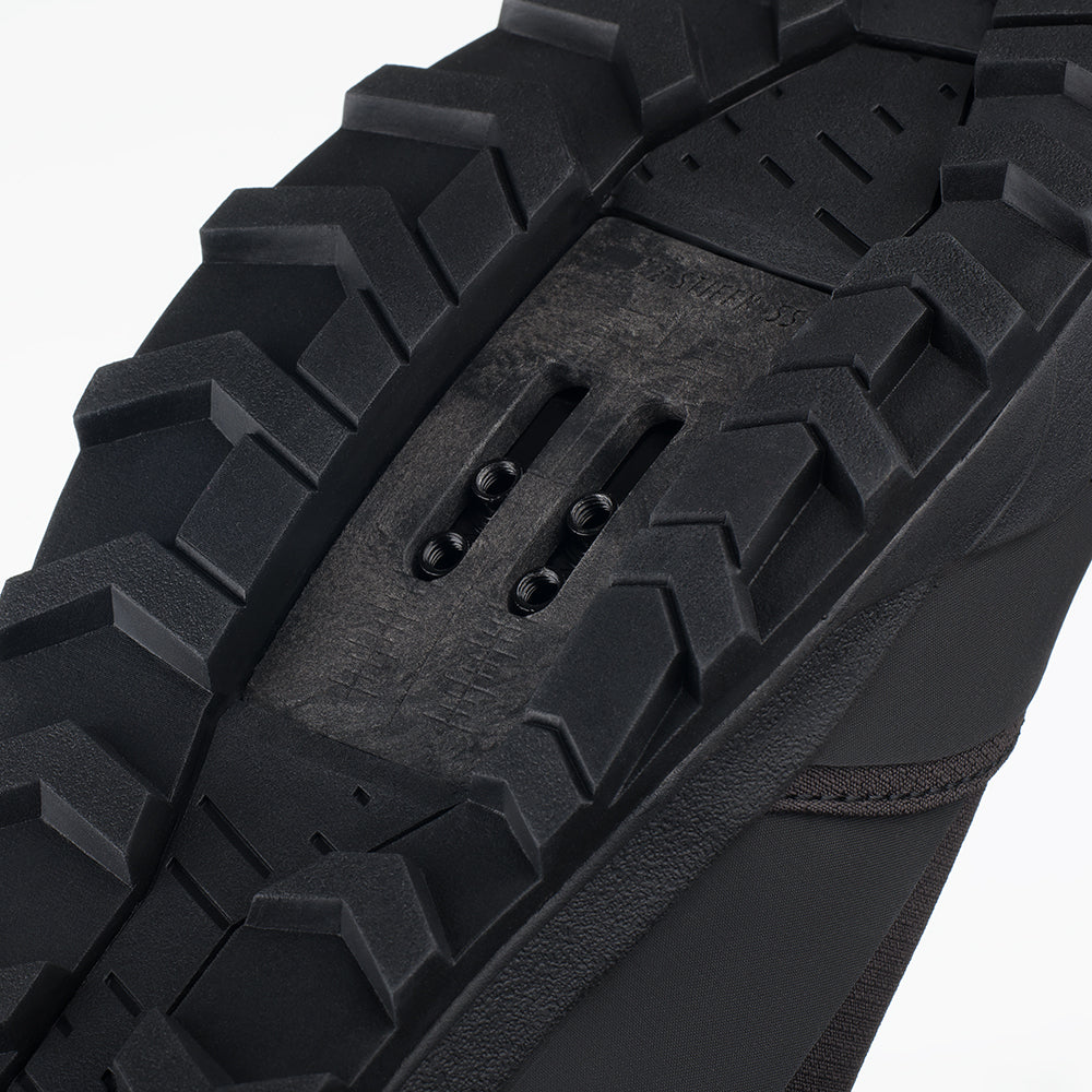 Zapatillas De Bicicleta Fizik Artica X2