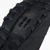 Zapatillas De Bicicleta Fizik Artica X2