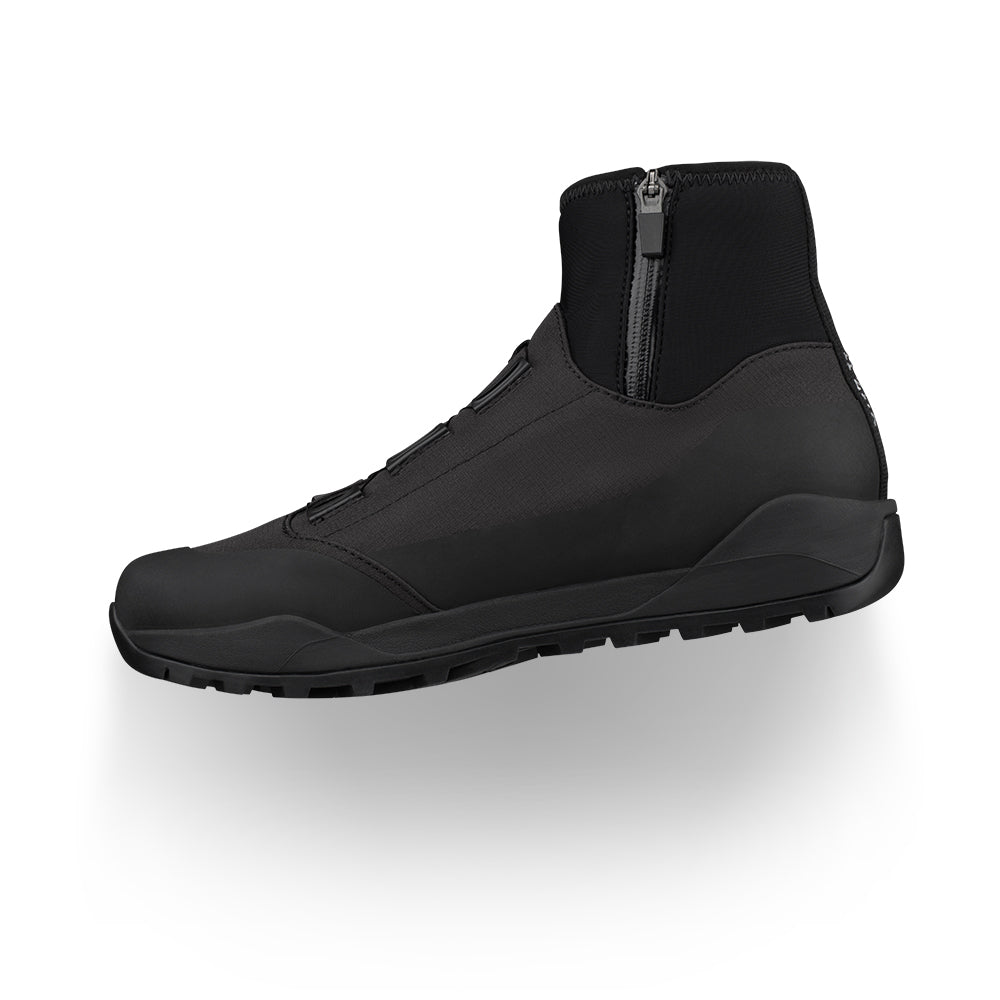 Zapatillas De Bicicleta Fizik Artica X2