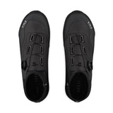 Zapatillas De Bicicleta Fizik Artica X2