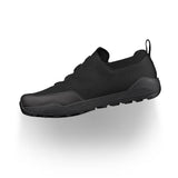 Zapatillas De Bicicleta Fizik Ergolace X2 Negro