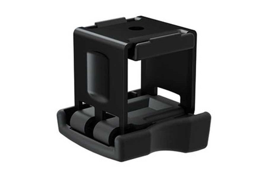 Adaptador Thule Squarebar