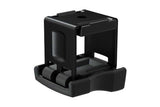 Adaptador Thule Squarebar