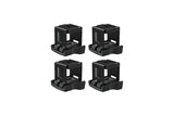 Adaptador Thule Squarebar