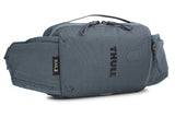 Banano Thule Rail 2L | Slate Dark Grey