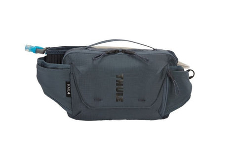 Banano Thule Rail 4L | Slate Dark