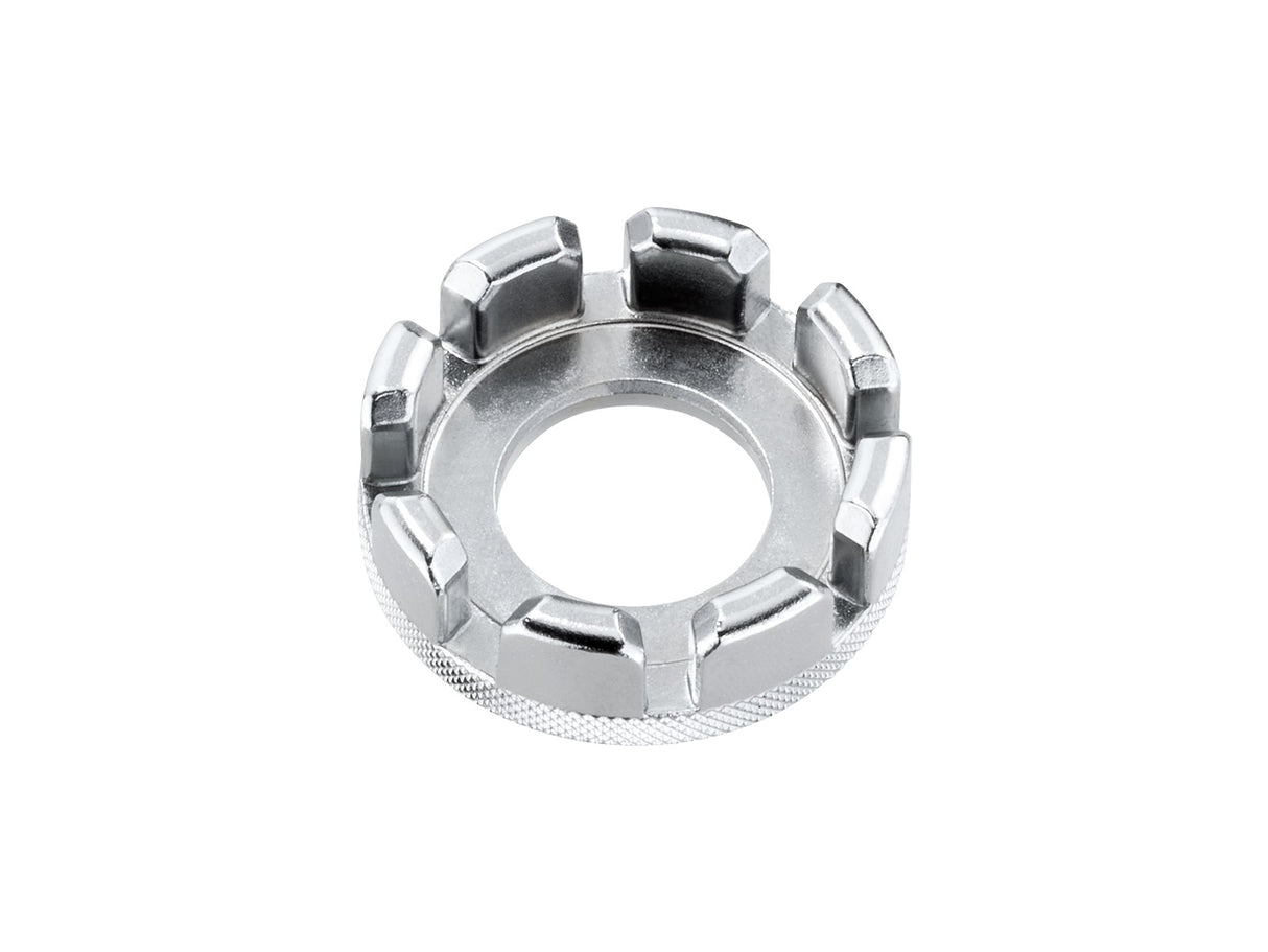 Tirarayo Topeak 13G/14G/15G