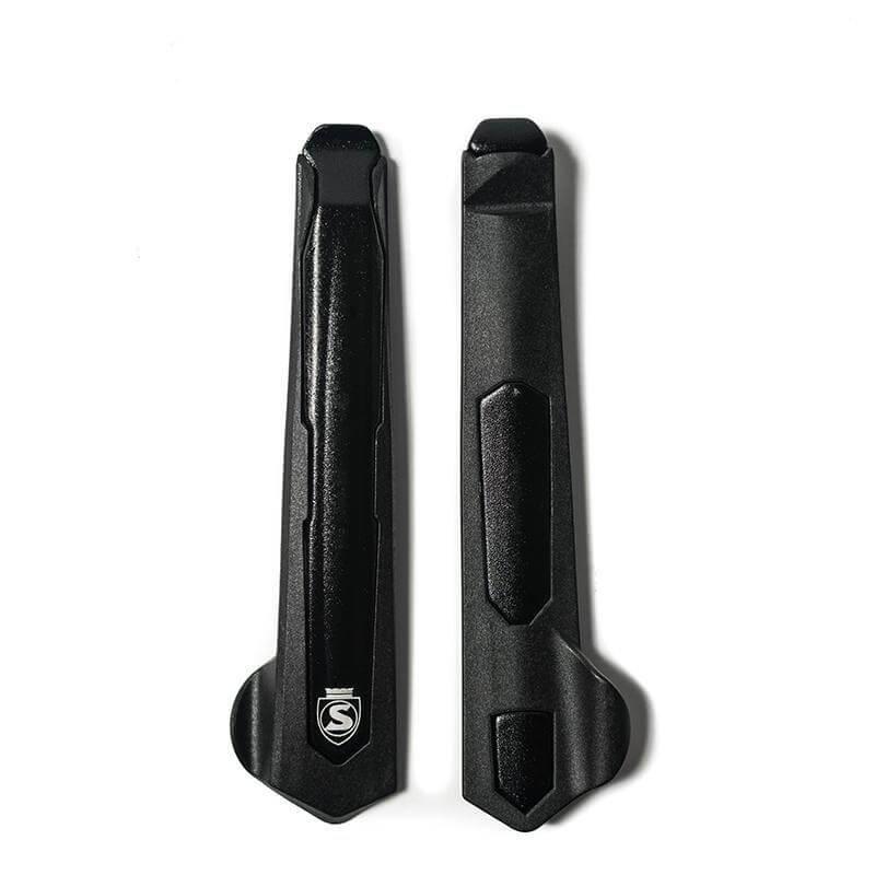 Accesorio Silca Desmontadores Tire Levers Premio Set