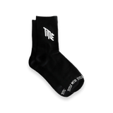 Calcetines Title