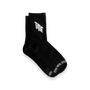 Calcetines Title