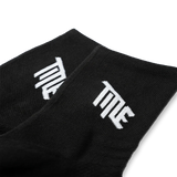Calcetines Title