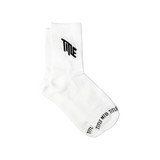 Calcetines Title