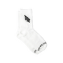 Calcetines Title