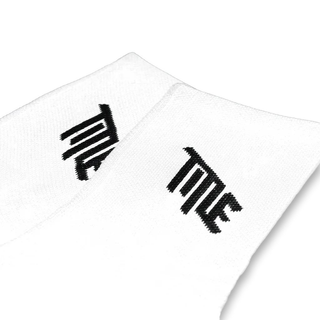 Calcetines Title
