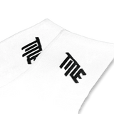 Calcetines Title