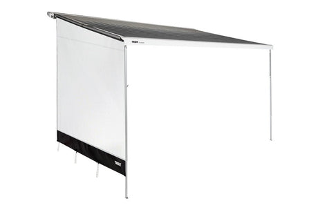 ToldoThule Sun Blocker Tepui