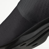 Zapatillas De Bicicleta Fizik Tempo Decos Carbon Negro