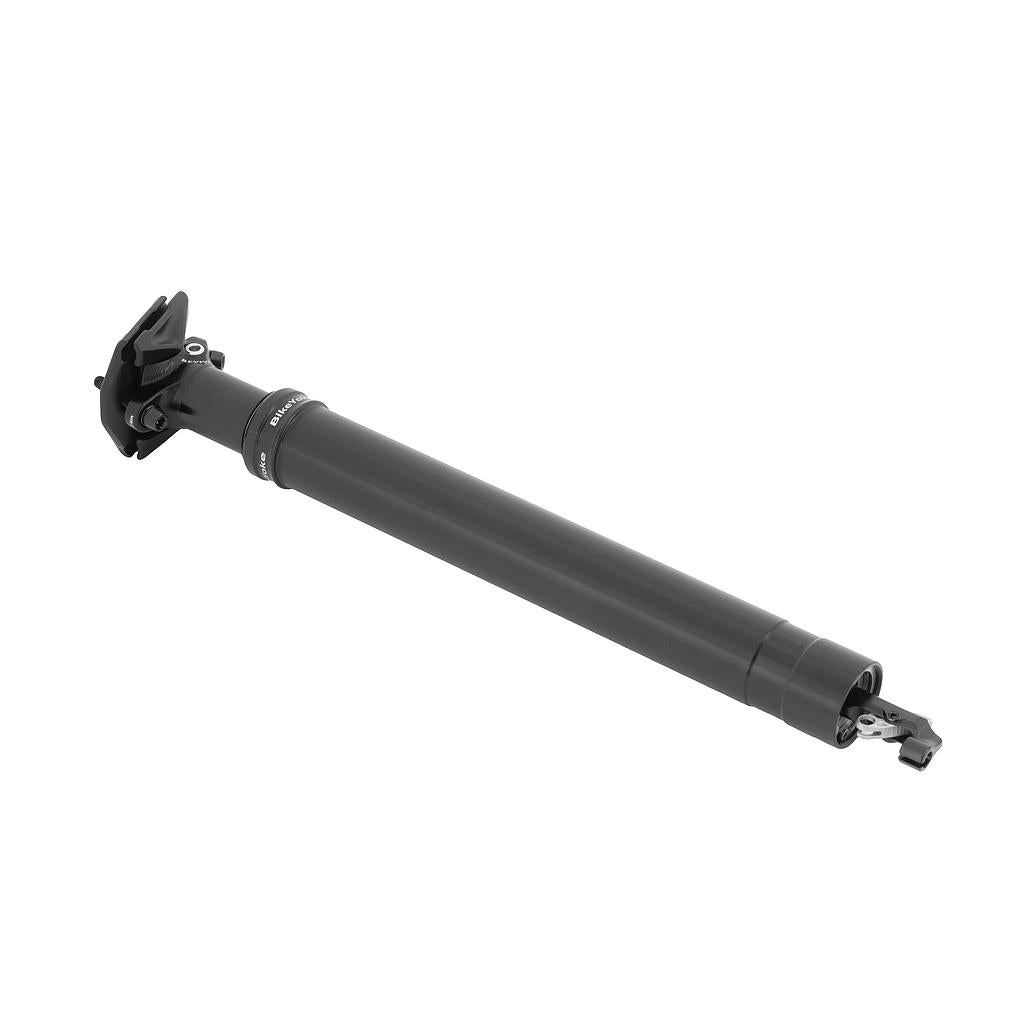 Tubo Retractil Bike Yoke Revive Max 160Mm